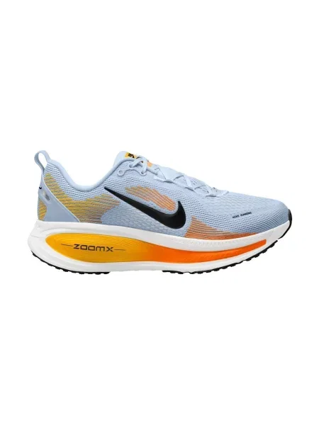 Pantofi Nike portocaliu