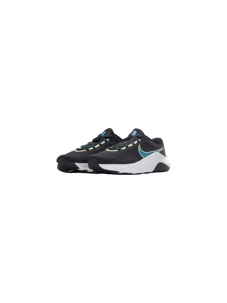 Pantofi Nike negru