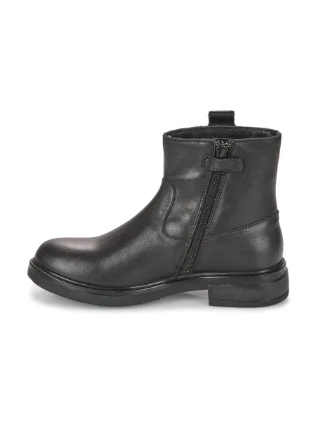 Pantofi copii Gioseppo negru