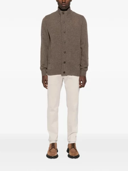 Pantaloni Jacob Cohën