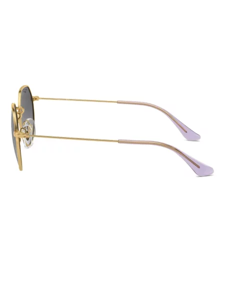 Okulary przeciwsłoneczne dziecięce Ray-ban