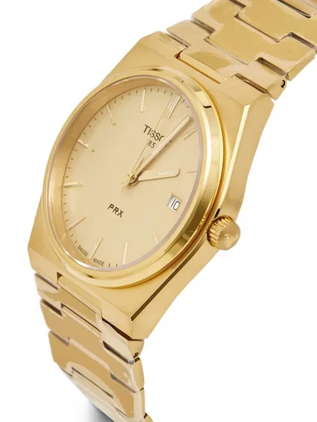 Ceas Tissot