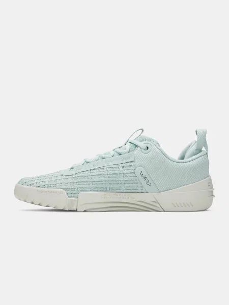 Sneakerși Under Armour Tribase