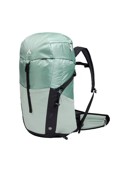 Geantă Mckinley negru