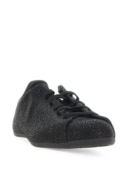 Top Adidas maro