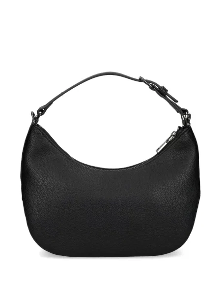 Kabelka Love Moschino černá