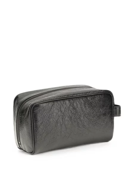 Geantă Balenciaga negru