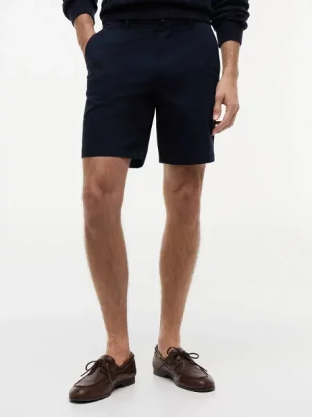 Tommy Hilfiger Pantaloni scurți DOVER