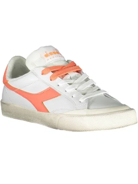 Superge Diadora bela