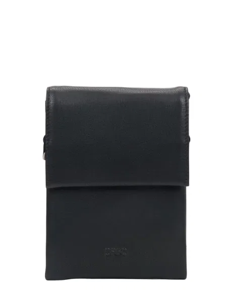 Estro Torba preko ramena crna