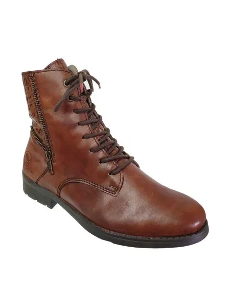 Botine Rieker