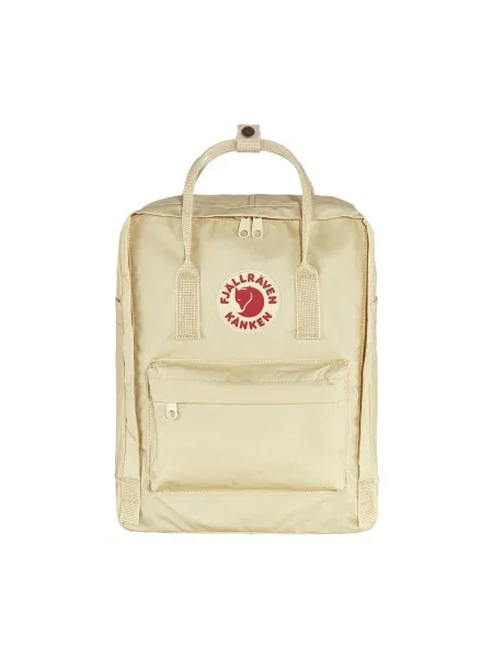 Rucsac copii Fjallraven