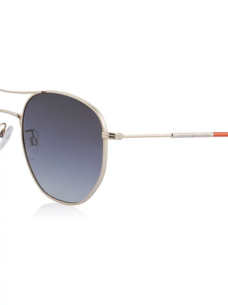 Hodinky Tommy Hilfiger