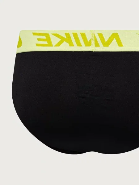 Nike сліпи 3 шт.