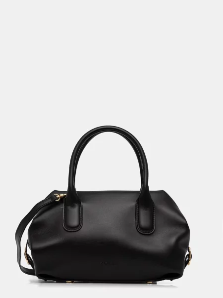 Сумочка Themoire Tallia