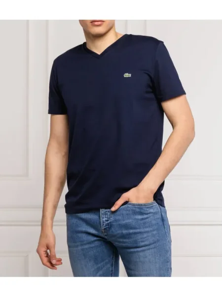 Lacoste Tricou