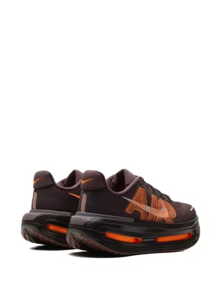 Tricou Nike LeBron gri