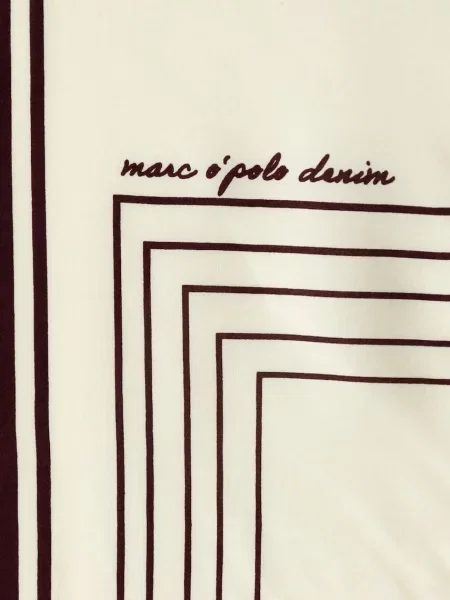 Платок Marc O'polo