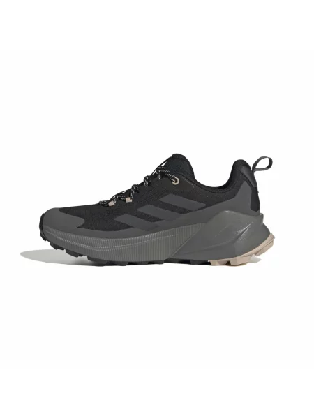 ADIDAS TERREX Niske cipele TRAILMAKER antracit siva crna
