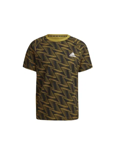 Tricou Adidas