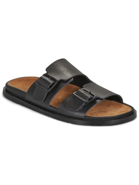 Pantofi Camper negru