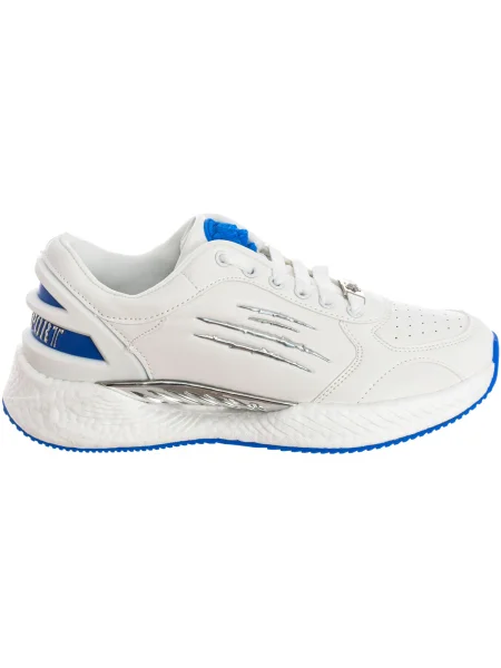 Pantofi Philipp Plein Sport