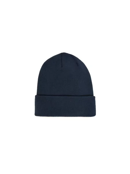 Čepice Helly Hansen