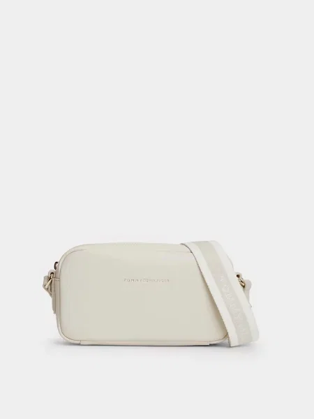 Сумка Tommy Hilfiger