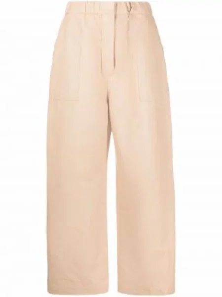 Pantaloni cargo Ambush
