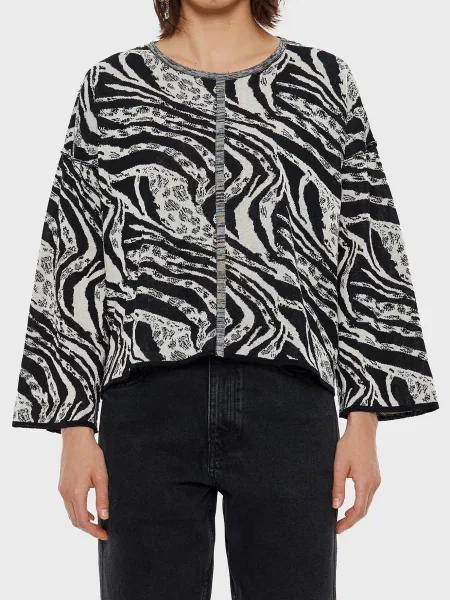 Светр Bimba Y Lola