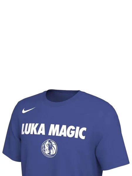 Ochelari de soare Nike cu cordon din jerseu cu imprimeu abstract gri