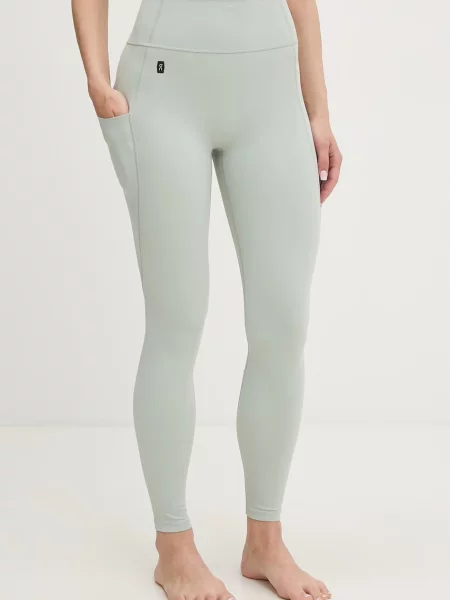 On легінси Studio