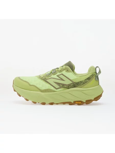 Sneakers New Balance Fresh Foam X Hierro v9 Afterglow/ Dark Olivine EUR