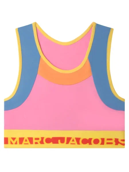 Marc Jacobs Αθλητικό σουτιέν S Έγχρωμο