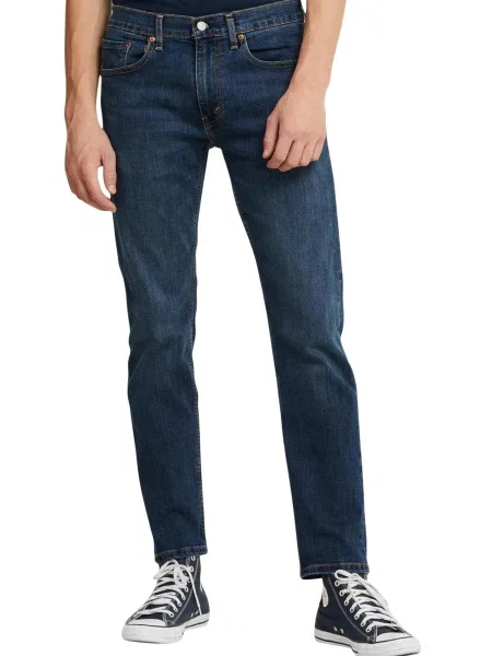 Traperice Levi's® plava