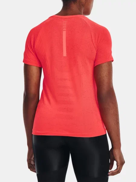 Póló Under Armour