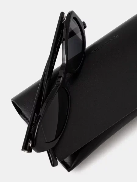 Saint Laurent сонцезахисні окуляри