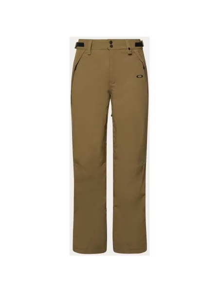 Spodnie Oakley Best Cedar RC Khaki L zielony