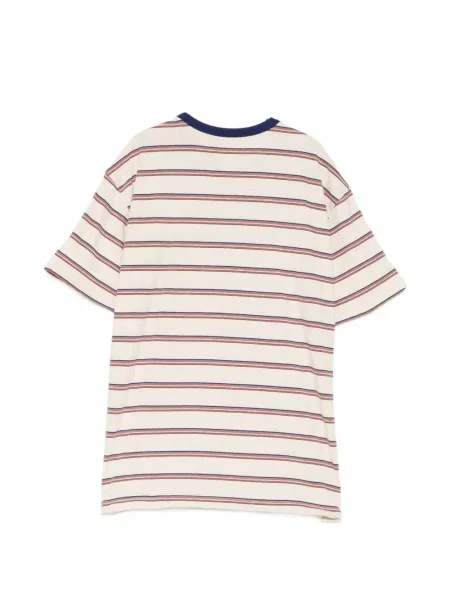 Tricou Jnby