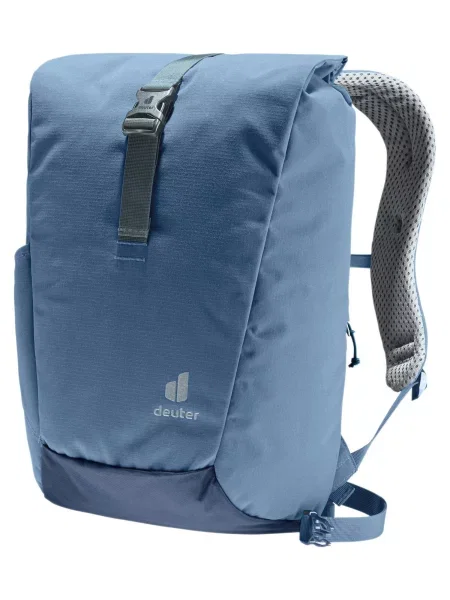 DEUTER Ruksak plava