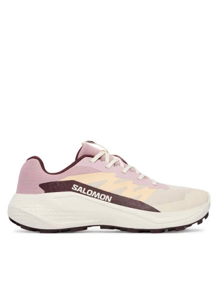 Buty do biegania Salomon