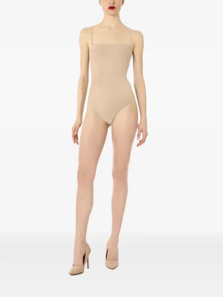 Body Wolford