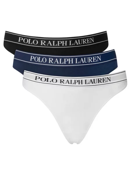 Kalhotky Polo Ralph Lauren
