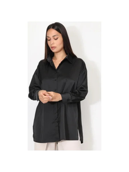 Ruha La Modeuse fekete