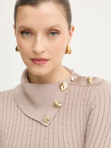 Сукня Guess PRISCILLA
