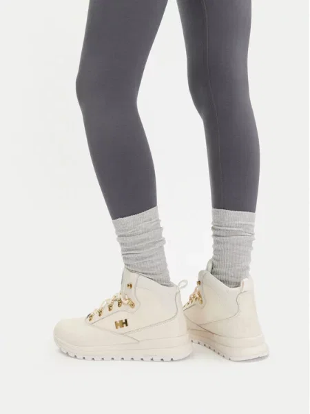 Helly Hansen Bakancs Victoria Ekru