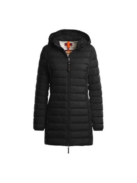 Kurtka Parajumpers czarna