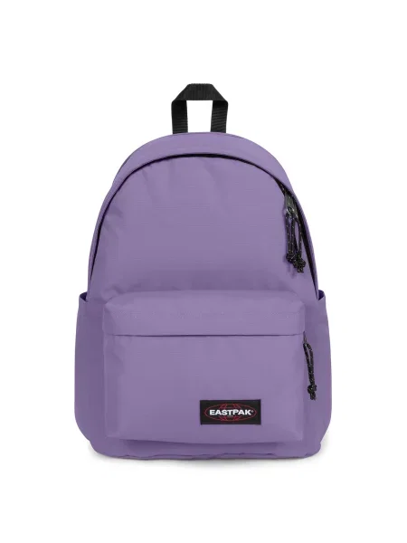EASTPAK Rucsac Day Office mov lavandă
