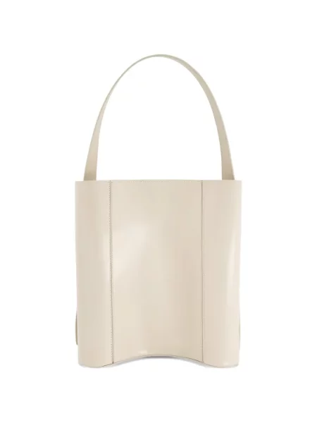 Geantă bucket Coperni