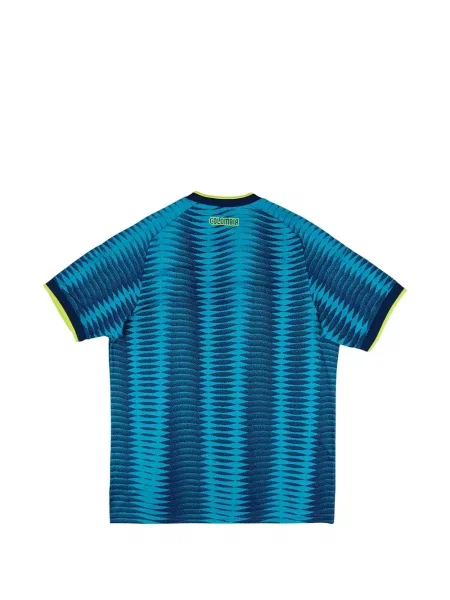 Sneakerși Adidas Spezial albastru